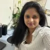 Nayomi Anupama