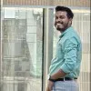 Amit Roy