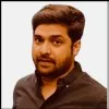 Junaid Akhtar
