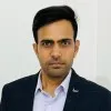 Vipin Kumar Pandey