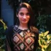 POORNIMA PATIL