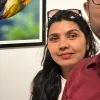 Pranisha Tamhane