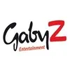 Gaby