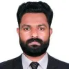 Muhammad Rizwan