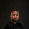 Kingsley Okoh