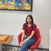 Darshana Singh