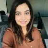 Natisha Joshi