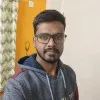 Karthik