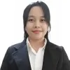 Yohana Greace