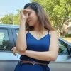 Aishwarya Gawade