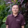 LIM Sokundarun
