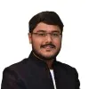 Birenkumar Desai
