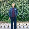 Rajpreet Mangat