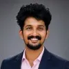 Chethan Bangera