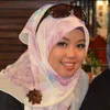 Daahliah Samsuri