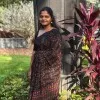 Geetha Kanniyappan