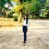 Ei phyo