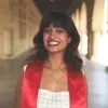 Ananya Udaygiri