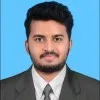 kola venkata Aravind Kumar