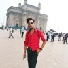 Vinay Sahu