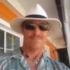 Robert Sturgis