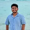 Shakirul Hasan Khan