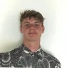 Brycen Lynch