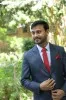 Ajay Sharma