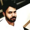 Girija Biswal
