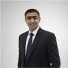 Bharat Rathod