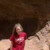 Malaina Hensley