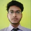 INDRAJIT PATRA