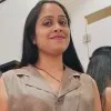 Neha