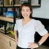 Sephy Yong