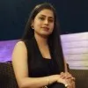 Simranjeet Kaur
