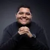 Marco Antonio