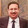 Khaled Mostafa