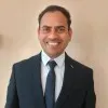 Saddam Hussain
