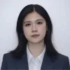 P Nam Nguyen