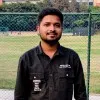 Khalid Mulla