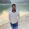 Ayush Sethi