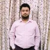 Sachin Jain