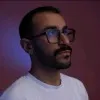 Samir El Kawas