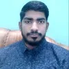 Zeeshan Aftab