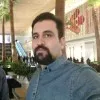 Abdolreza Farokhshahi