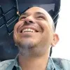 Amir Ravkin