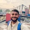 Niketan Kumar Rajak
