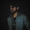 amaravarapu praveen