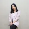 Syahida Khoirunnisa