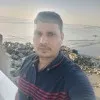Sarvesh Kumar
